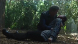 Peacemaker - Season 01 Episode 06